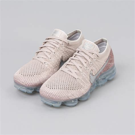 nike vapormax damen lila|nike vapormax cushion.